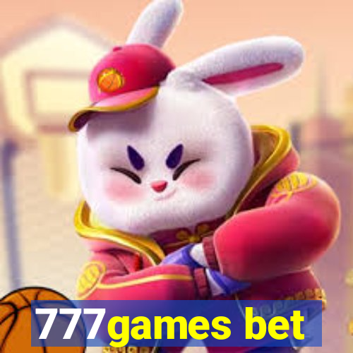 777games bet